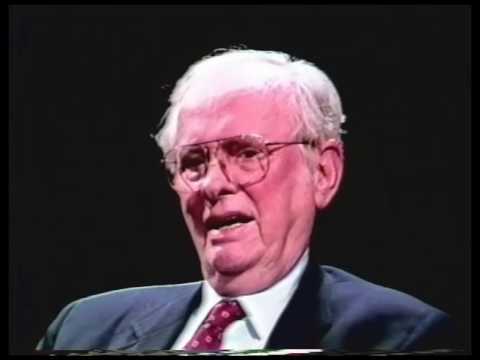 Bob Burns