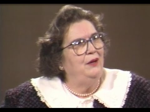 Dottie Ray