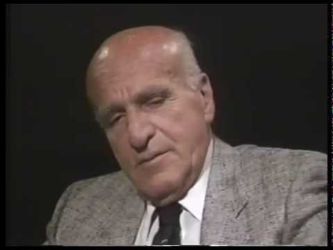 Frederick Blodi