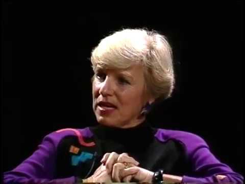 Joyce Summerwill