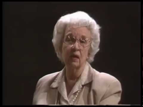 Margaret Keyes