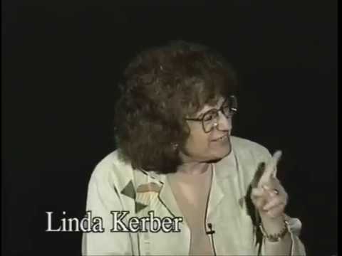 Linda Kerber